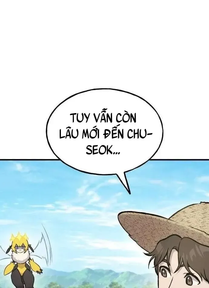 Làm Nông Dân Trong Tòa Tháp Thử Thách Chap 136 - Next Chap 137