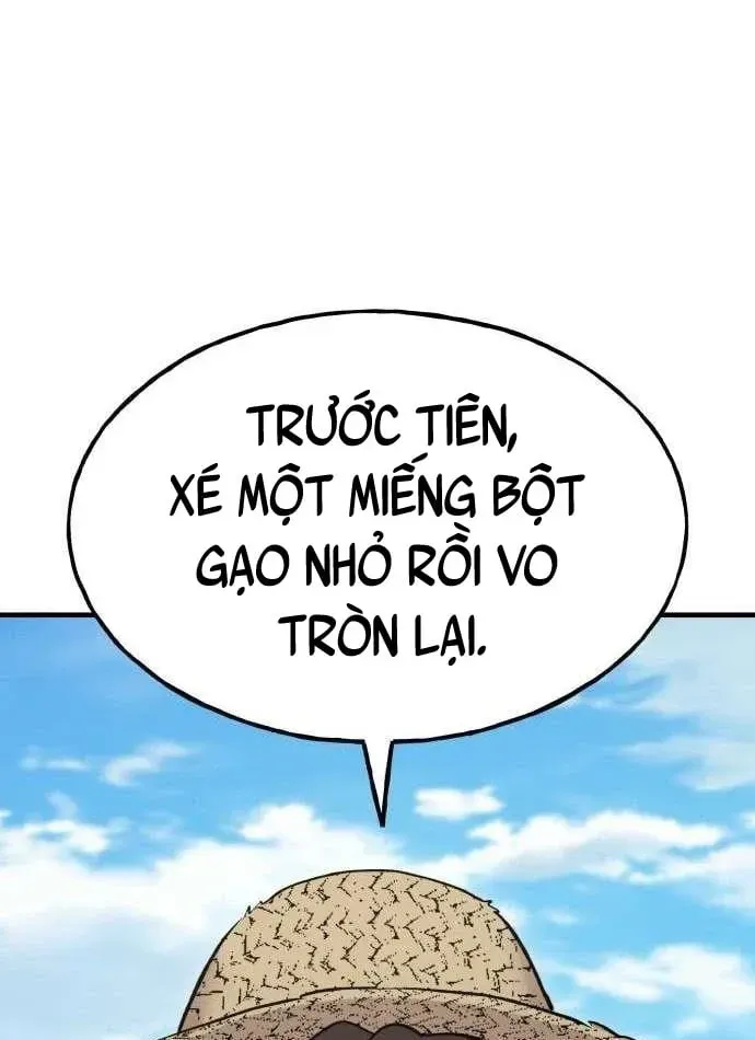 Làm Nông Dân Trong Tòa Tháp Thử Thách Chap 136 - Next Chap 137