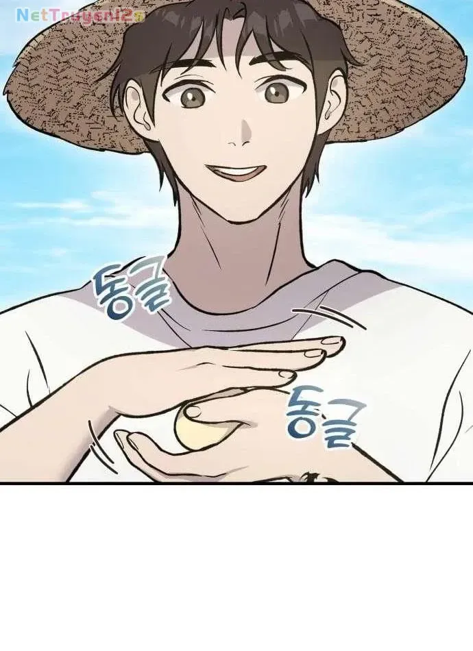 Làm Nông Dân Trong Tòa Tháp Thử Thách Chap 136 - Next Chap 137