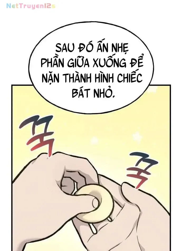 Làm Nông Dân Trong Tòa Tháp Thử Thách Chap 136 - Next Chap 137