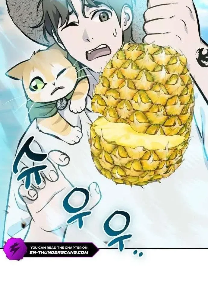 Làm Nông Dân Trong Tòa Tháp Thử Thách Chap 136 - Next Chap 137