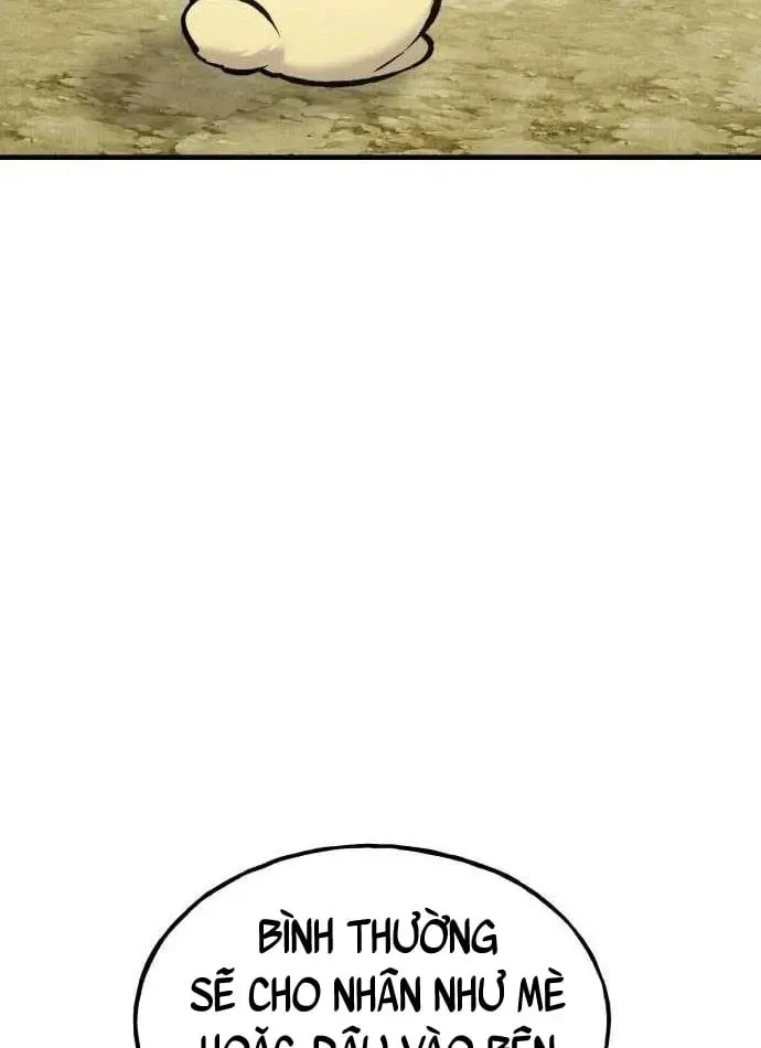 Làm Nông Dân Trong Tòa Tháp Thử Thách Chap 136 - Next Chap 137