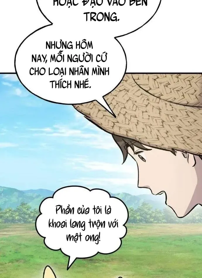 Làm Nông Dân Trong Tòa Tháp Thử Thách Chap 136 - Next Chap 137