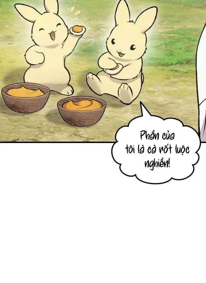Làm Nông Dân Trong Tòa Tháp Thử Thách Chap 136 - Next Chap 137