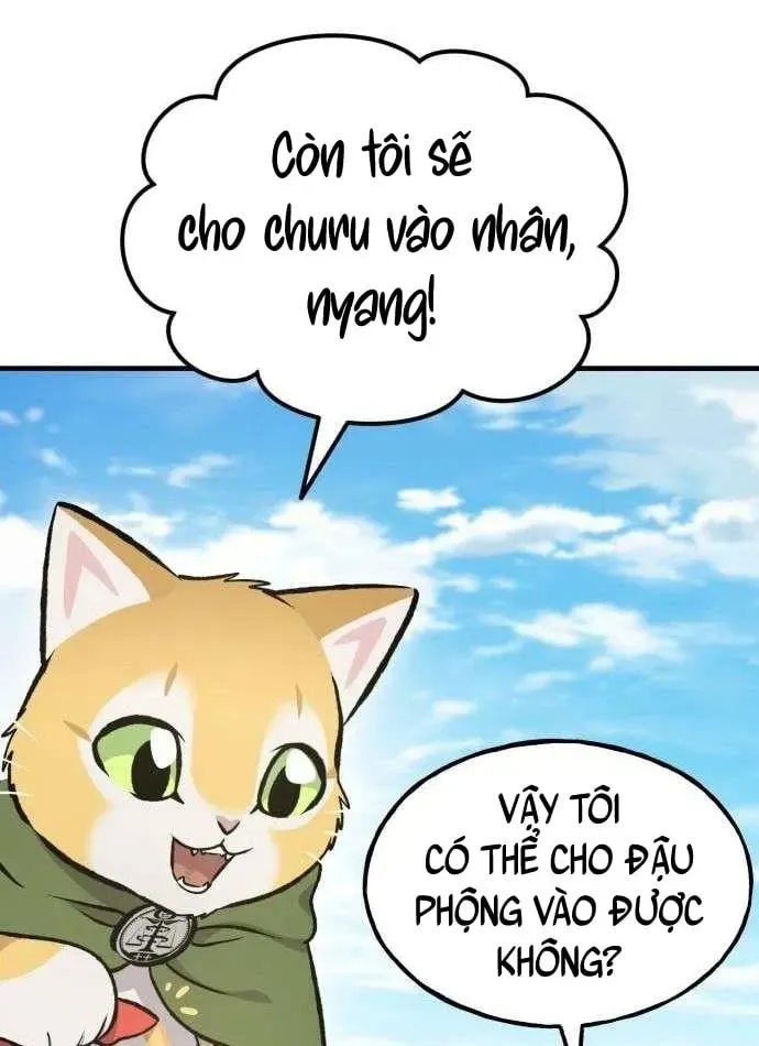 Làm Nông Dân Trong Tòa Tháp Thử Thách Chap 136 - Next Chap 137