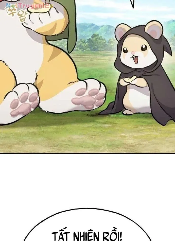 Làm Nông Dân Trong Tòa Tháp Thử Thách Chap 136 - Next Chap 137
