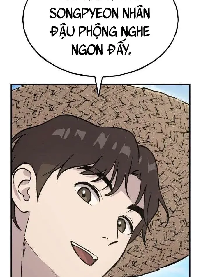 Làm Nông Dân Trong Tòa Tháp Thử Thách Chap 136 - Next Chap 137