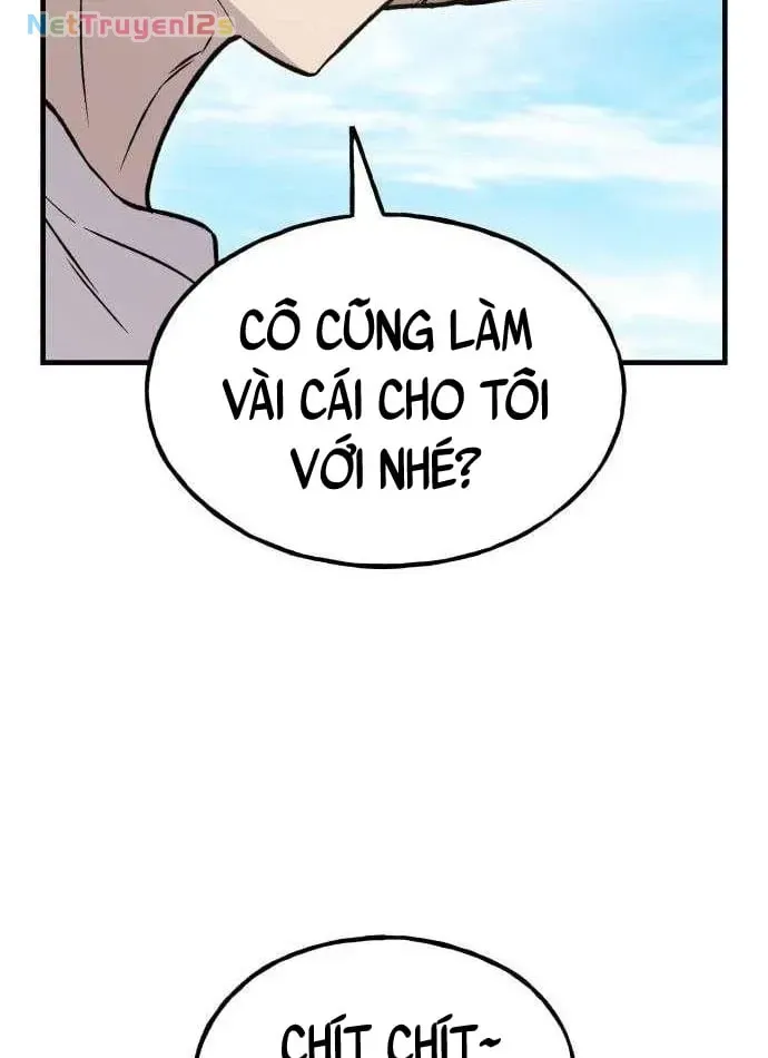 Làm Nông Dân Trong Tòa Tháp Thử Thách Chap 136 - Next Chap 137