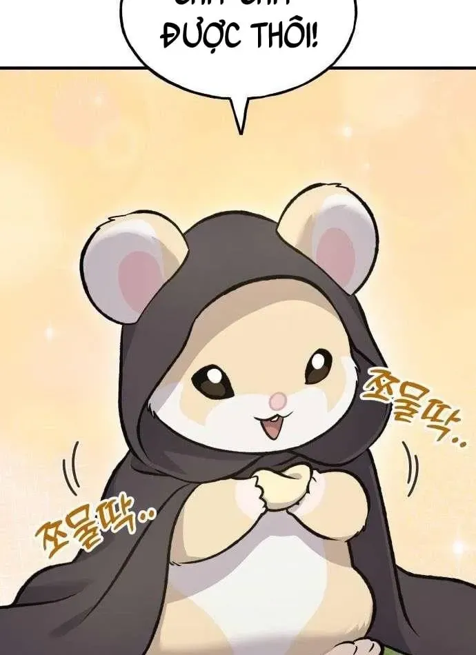 Làm Nông Dân Trong Tòa Tháp Thử Thách Chap 136 - Next Chap 137