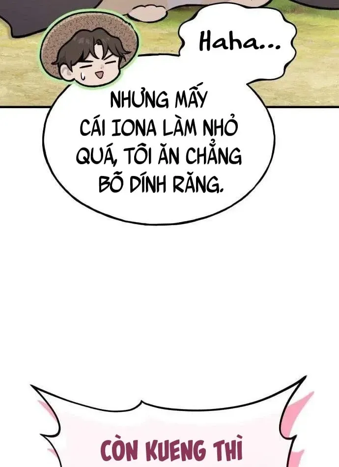 Làm Nông Dân Trong Tòa Tháp Thử Thách Chap 136 - Next Chap 137