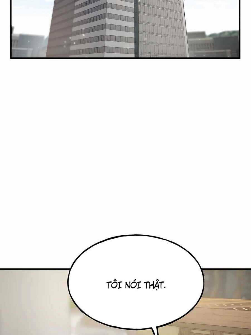 Làm Nông Dân Trong Tòa Tháp Thử Thách Chap 14 - Next Chap 15