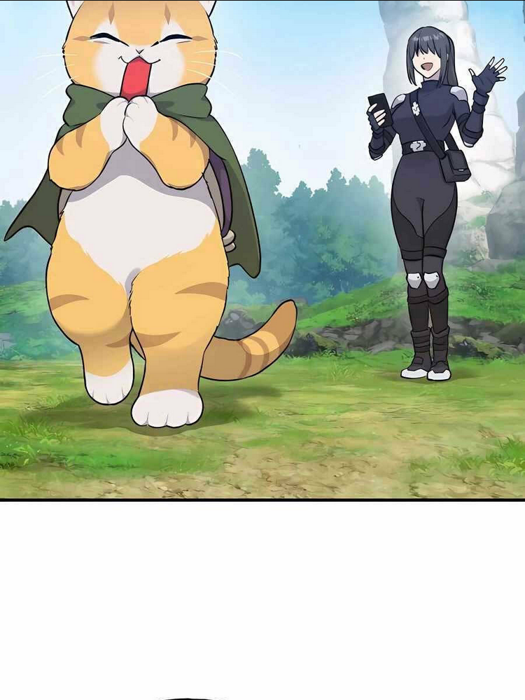 Làm Nông Dân Trong Tòa Tháp Thử Thách Chap 14 - Next Chap 15