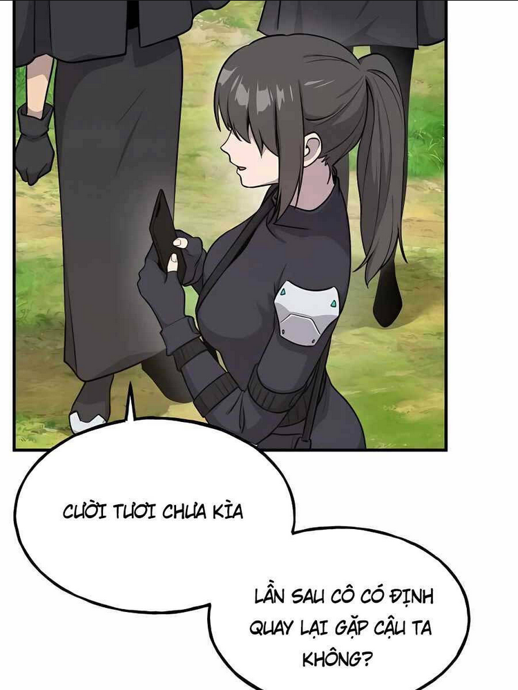 Làm Nông Dân Trong Tòa Tháp Thử Thách Chap 14 - Next Chap 15