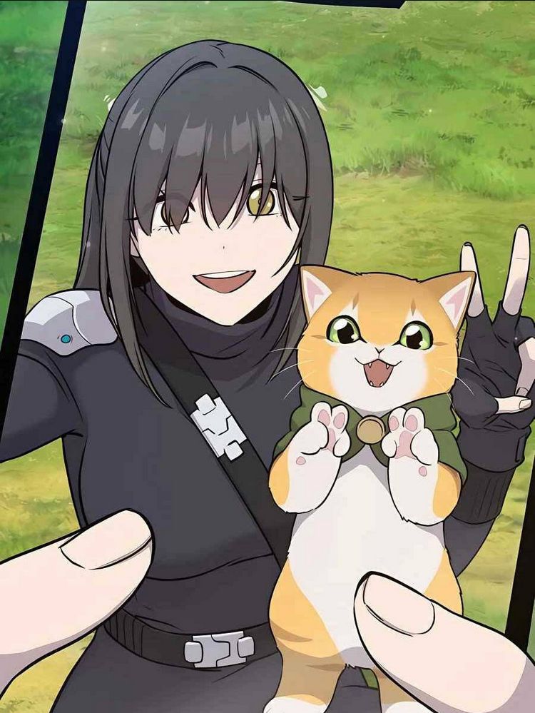 Làm Nông Dân Trong Tòa Tháp Thử Thách Chap 14 - Next Chap 15