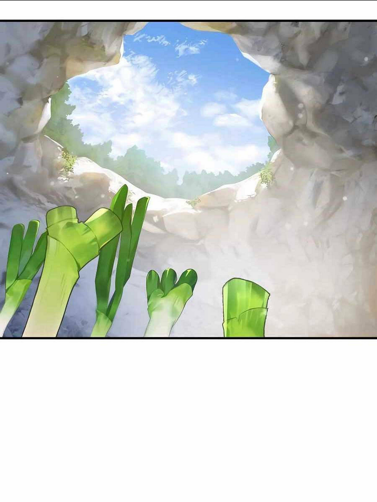 Làm Nông Dân Trong Tòa Tháp Thử Thách Chap 14 - Next Chap 15