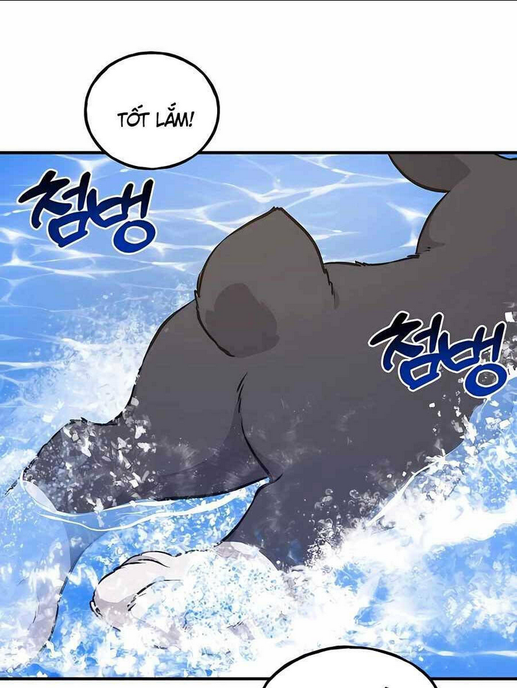 Làm Nông Dân Trong Tòa Tháp Thử Thách Chap 14 - Next Chap 15