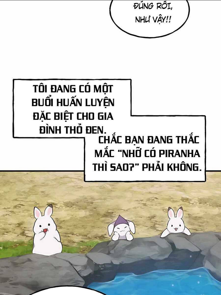 Làm Nông Dân Trong Tòa Tháp Thử Thách Chap 14 - Next Chap 15