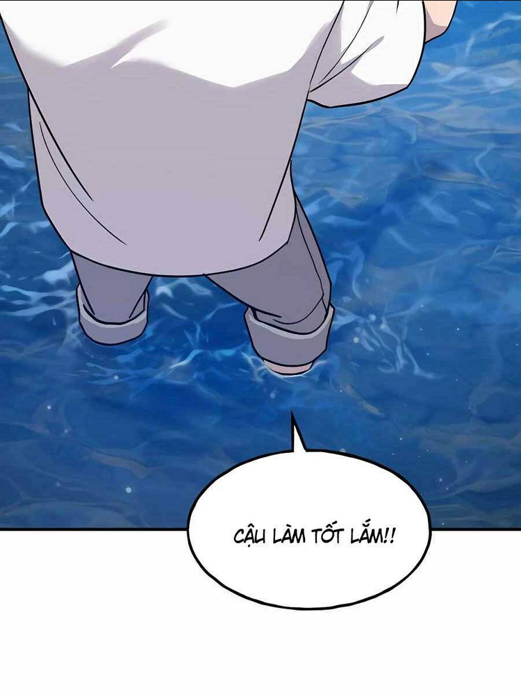 Làm Nông Dân Trong Tòa Tháp Thử Thách Chap 14 - Next Chap 15