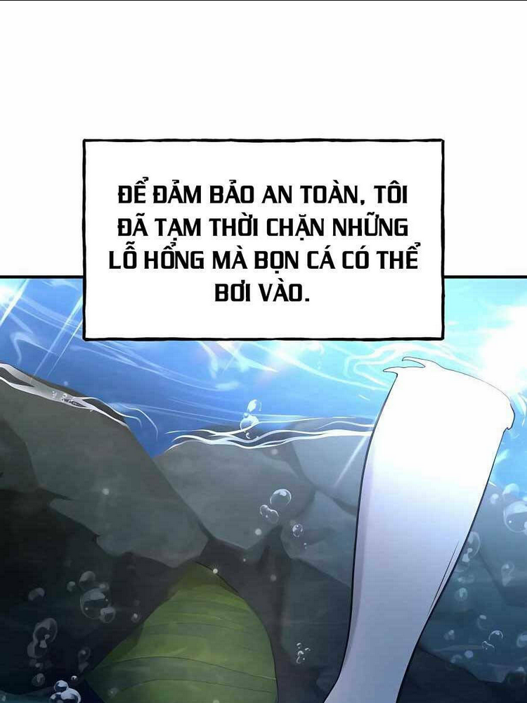 Làm Nông Dân Trong Tòa Tháp Thử Thách Chap 14 - Next Chap 15