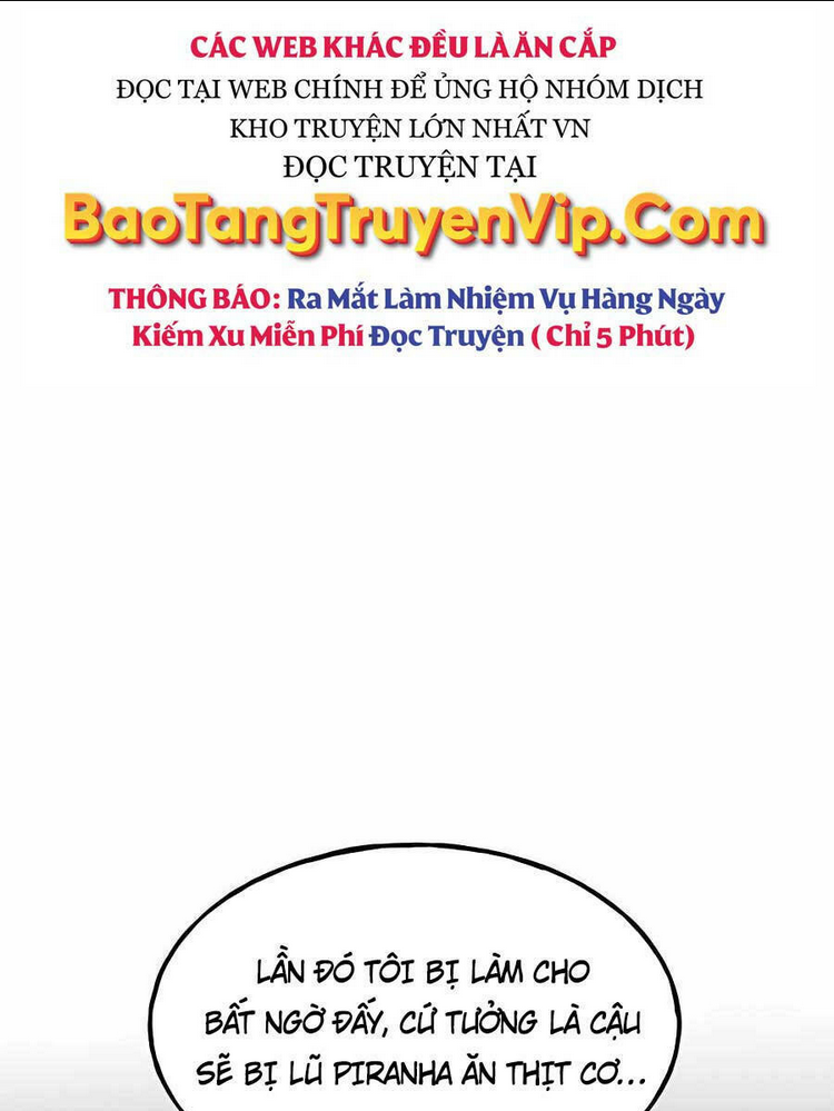 Làm Nông Dân Trong Tòa Tháp Thử Thách Chap 14 - Next Chap 15
