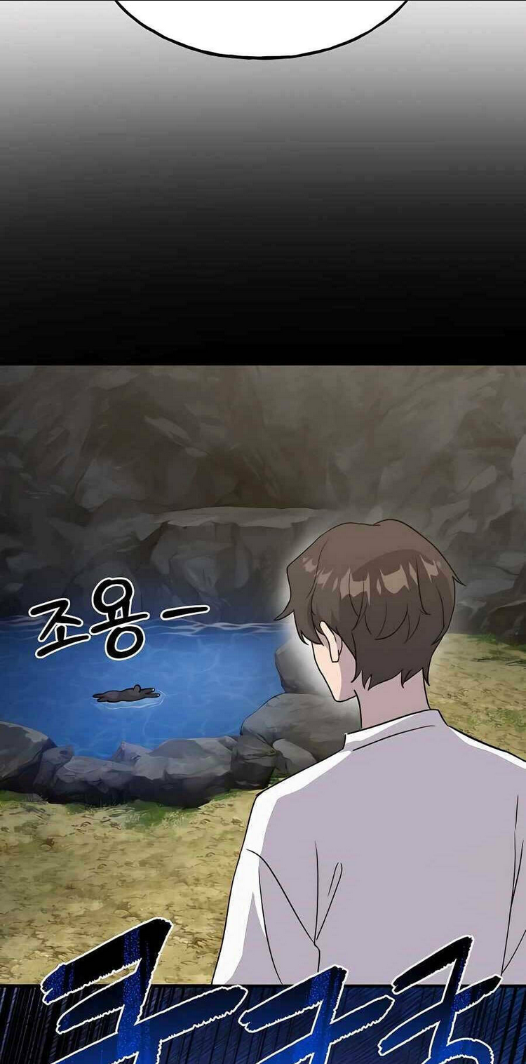 Làm Nông Dân Trong Tòa Tháp Thử Thách Chap 14 - Next Chap 15