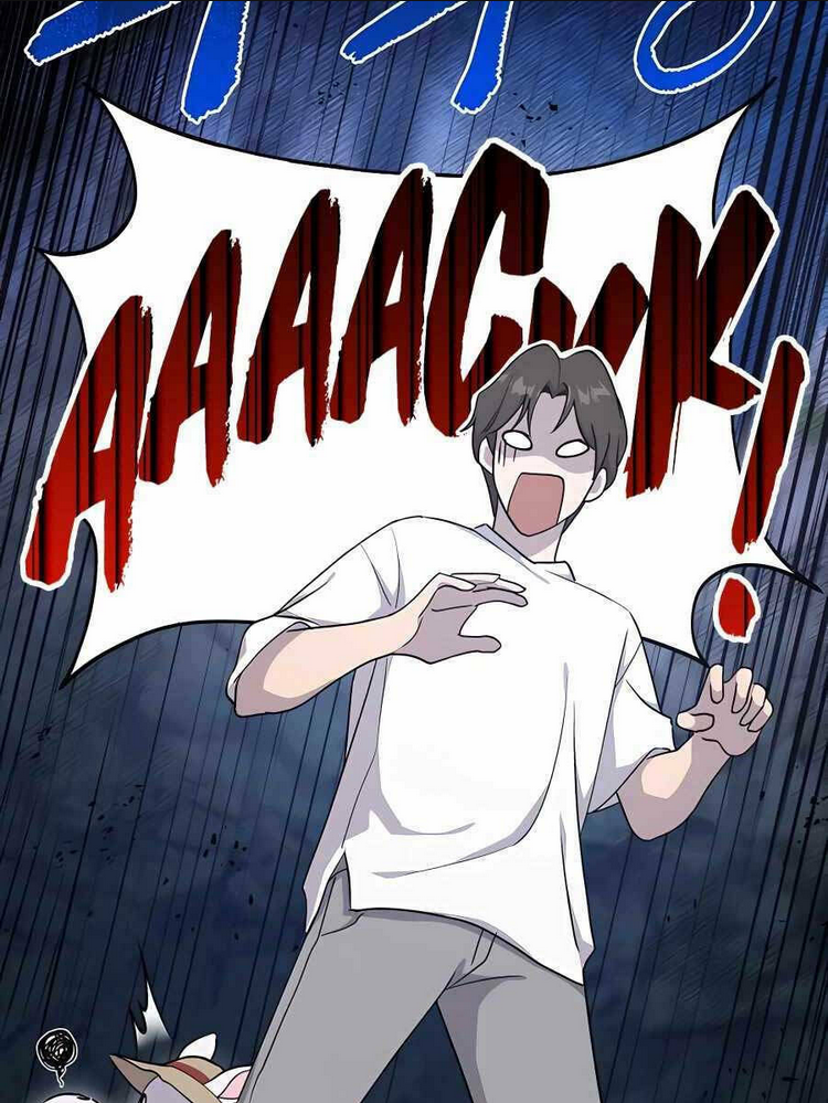 Làm Nông Dân Trong Tòa Tháp Thử Thách Chap 14 - Next Chap 15