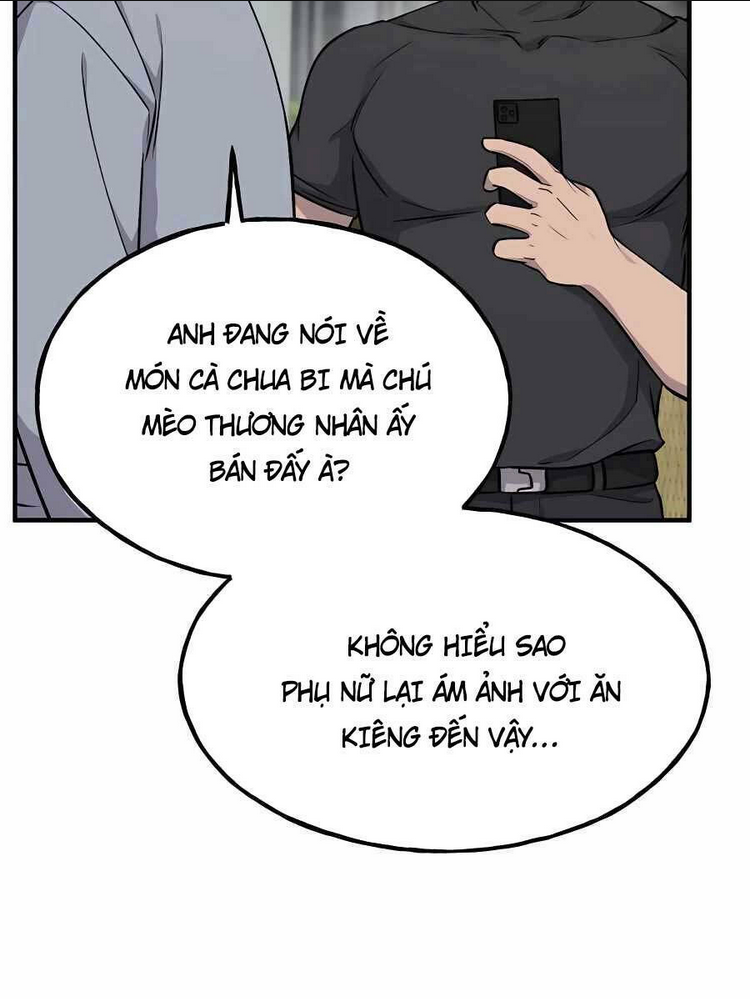 Làm Nông Dân Trong Tòa Tháp Thử Thách Chap 14 - Next Chap 15