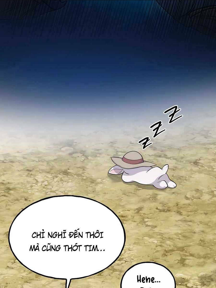 Làm Nông Dân Trong Tòa Tháp Thử Thách Chap 14 - Next Chap 15