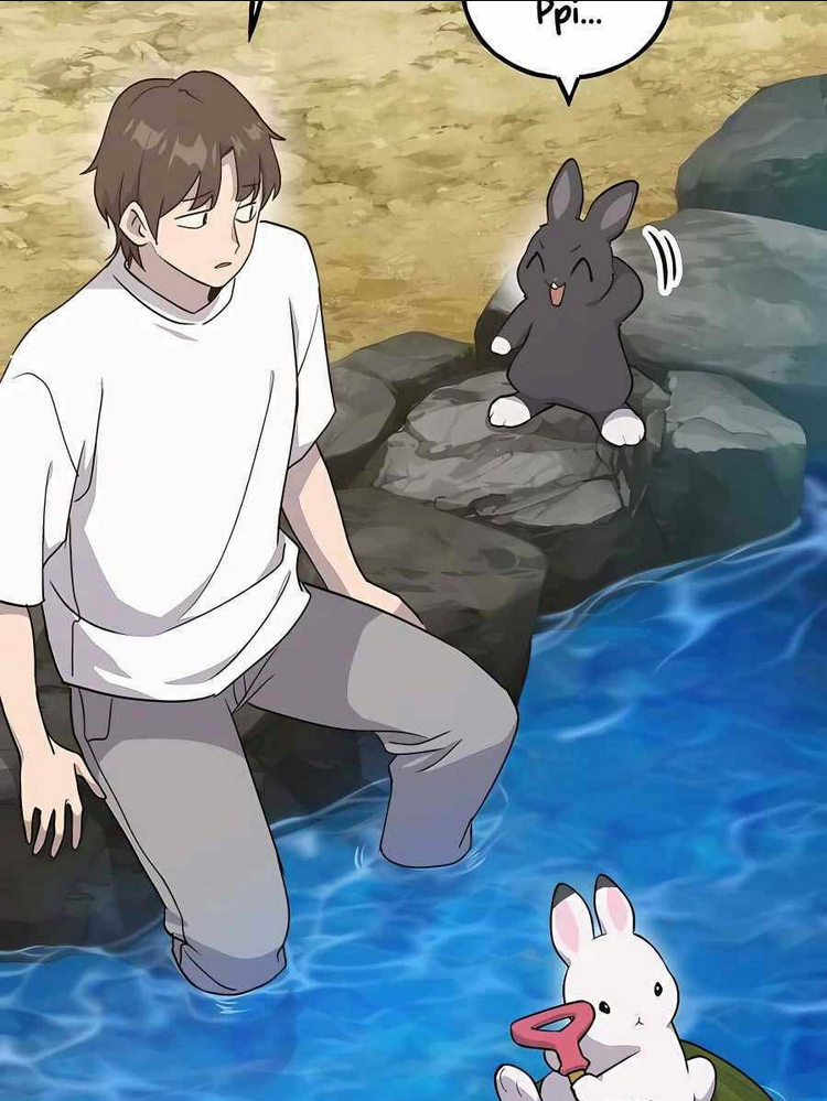 Làm Nông Dân Trong Tòa Tháp Thử Thách Chap 14 - Next Chap 15