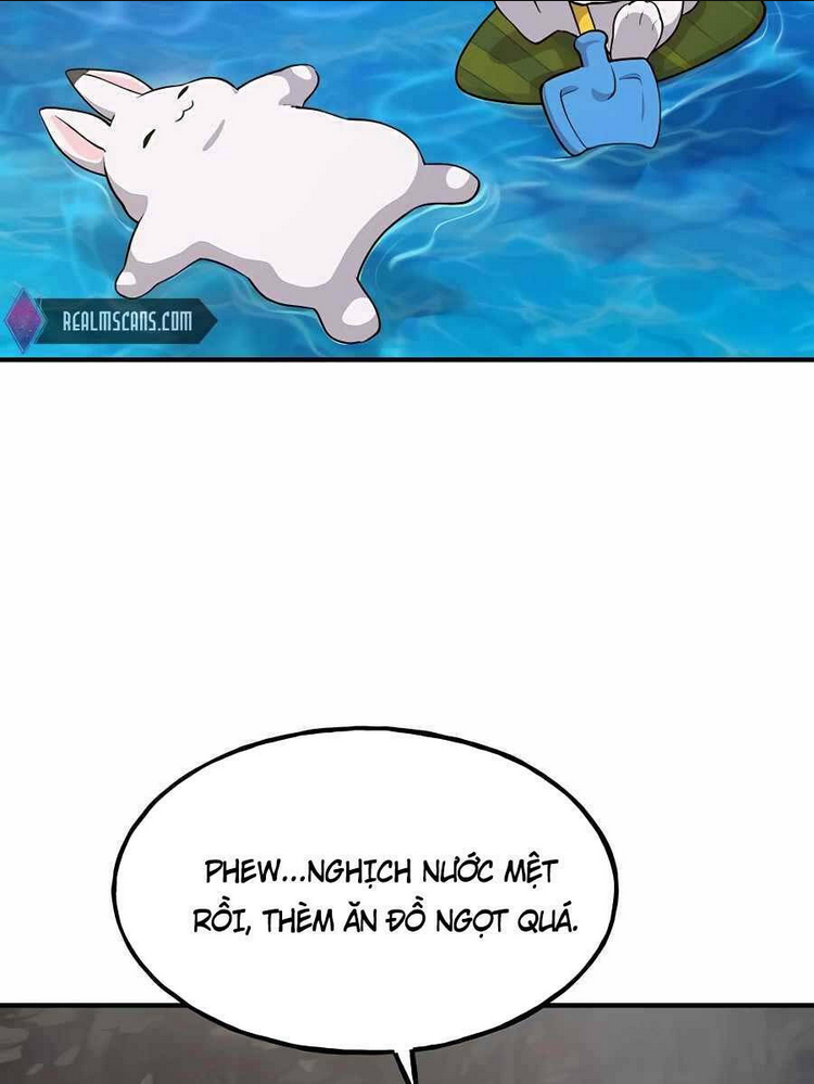 Làm Nông Dân Trong Tòa Tháp Thử Thách Chap 14 - Next Chap 15