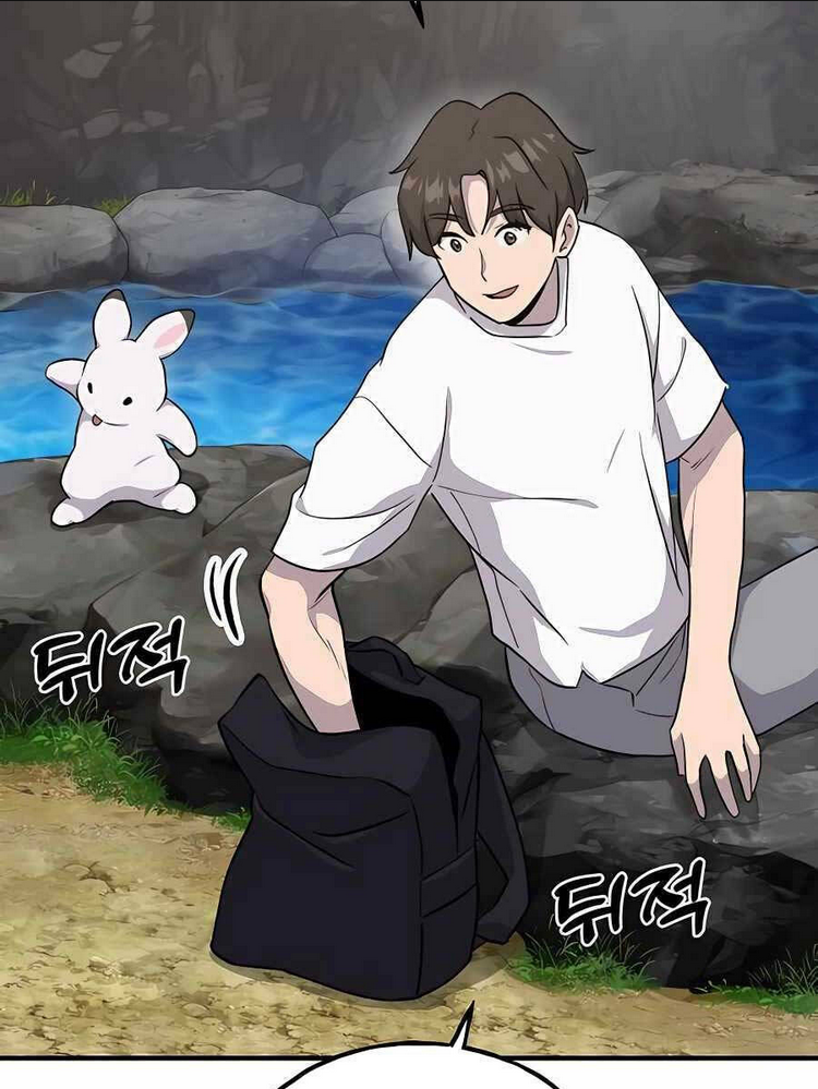 Làm Nông Dân Trong Tòa Tháp Thử Thách Chap 14 - Next Chap 15