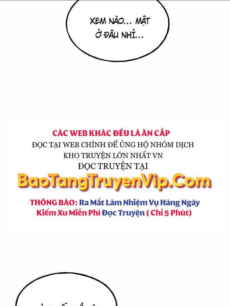 Làm Nông Dân Trong Tòa Tháp Thử Thách Chap 14 - Next Chap 15