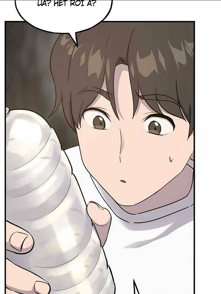 Làm Nông Dân Trong Tòa Tháp Thử Thách Chap 14 - Next Chap 15