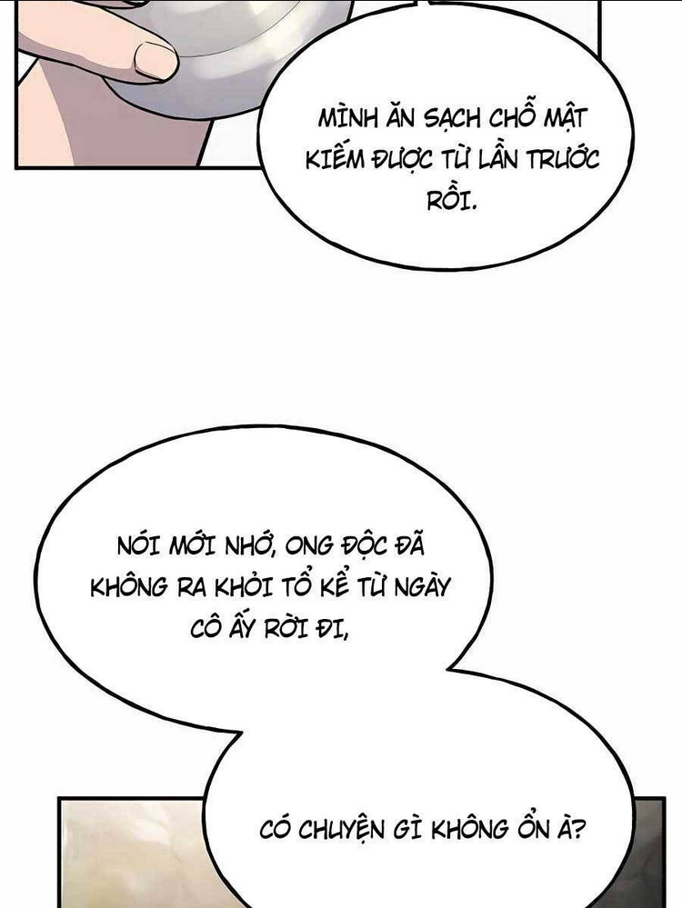 Làm Nông Dân Trong Tòa Tháp Thử Thách Chap 14 - Next Chap 15