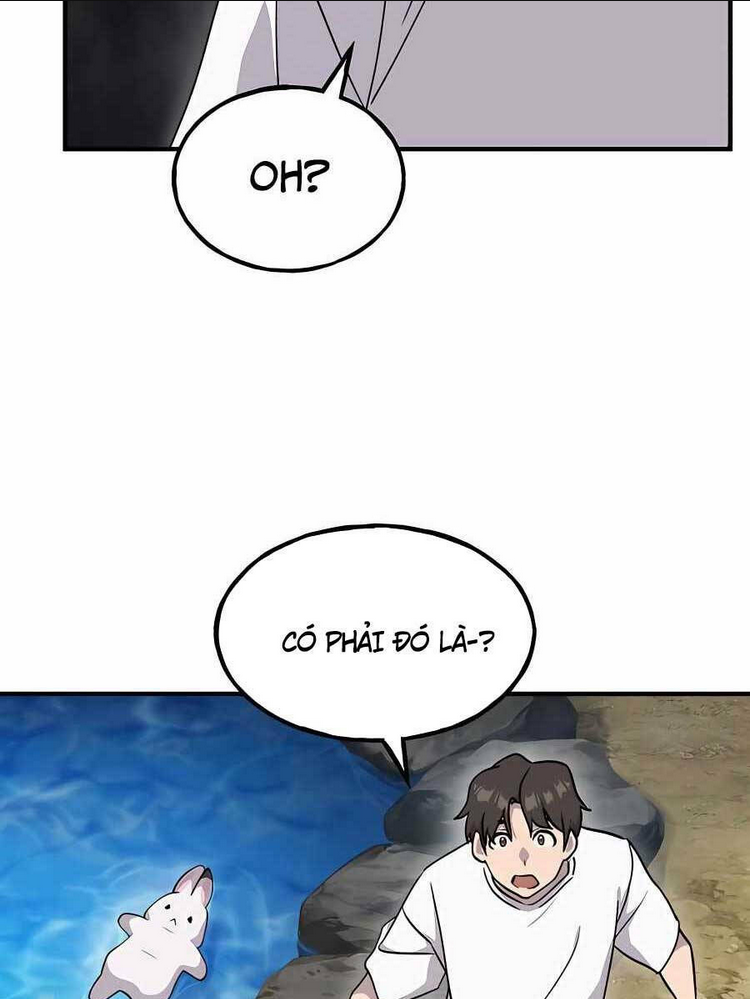 Làm Nông Dân Trong Tòa Tháp Thử Thách Chap 14 - Next Chap 15