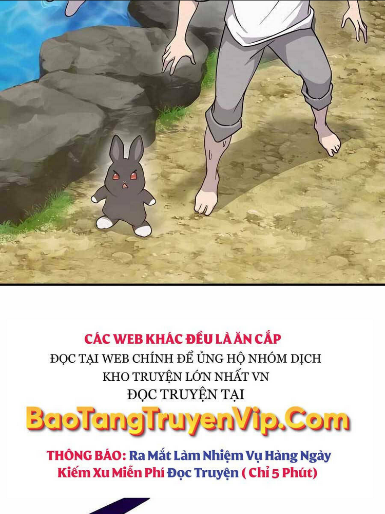 Làm Nông Dân Trong Tòa Tháp Thử Thách Chap 14 - Next Chap 15