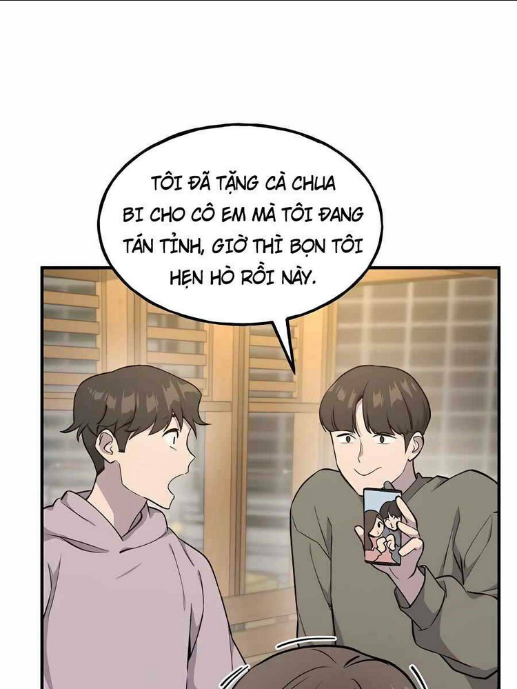 Làm Nông Dân Trong Tòa Tháp Thử Thách Chap 14 - Next Chap 15