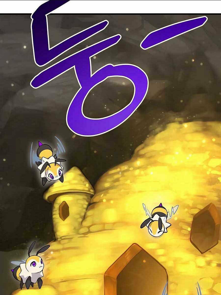 Làm Nông Dân Trong Tòa Tháp Thử Thách Chap 14 - Next Chap 15