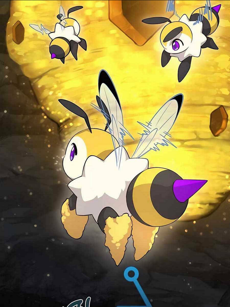 Làm Nông Dân Trong Tòa Tháp Thử Thách Chap 14 - Next Chap 15