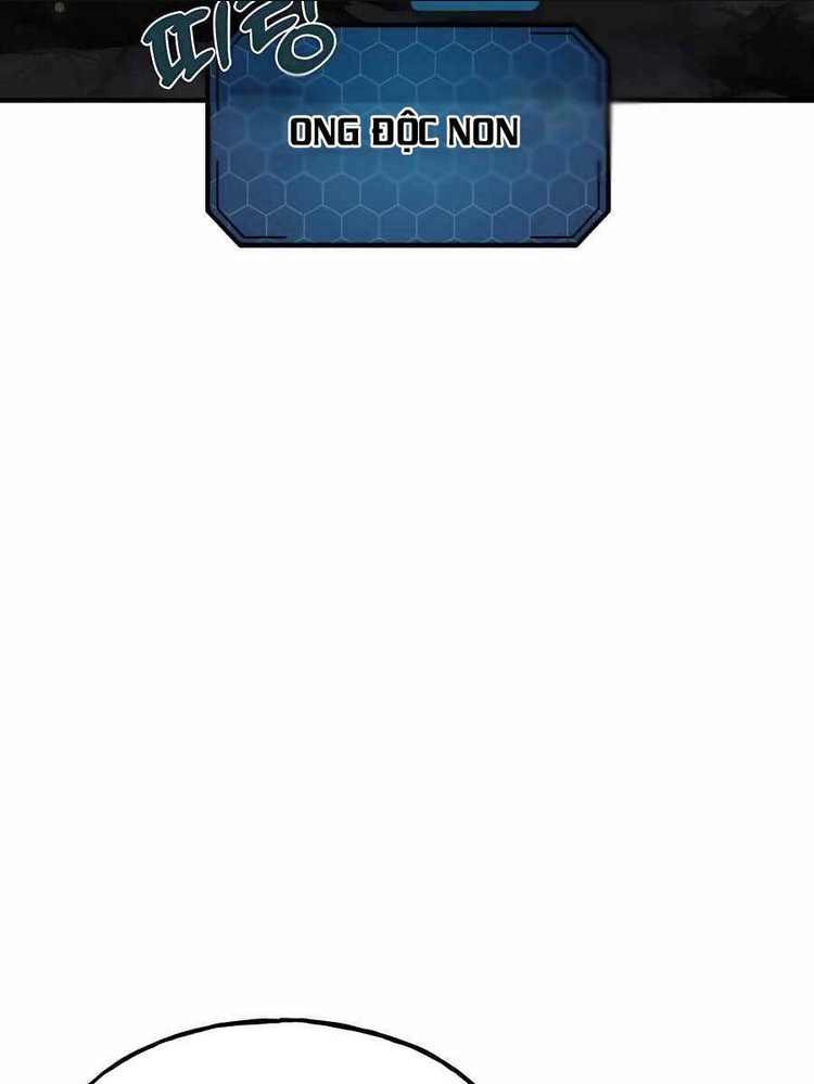 Làm Nông Dân Trong Tòa Tháp Thử Thách Chap 14 - Next Chap 15