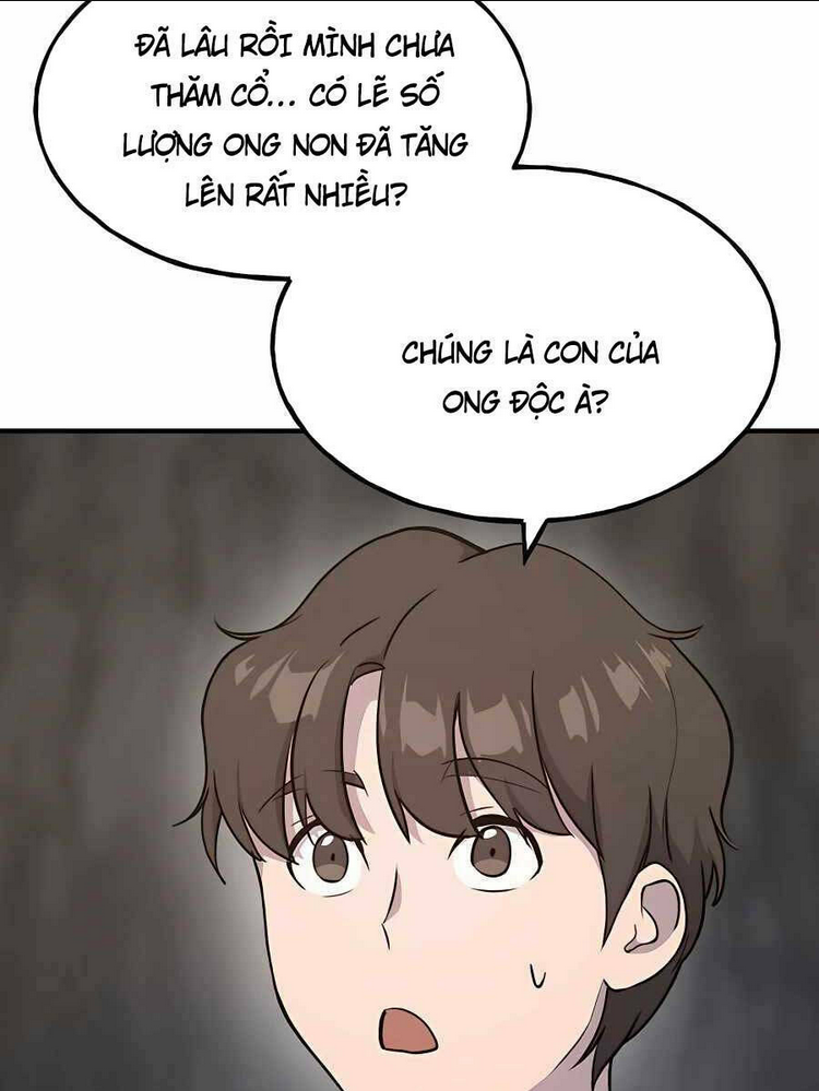 Làm Nông Dân Trong Tòa Tháp Thử Thách Chap 14 - Next Chap 15