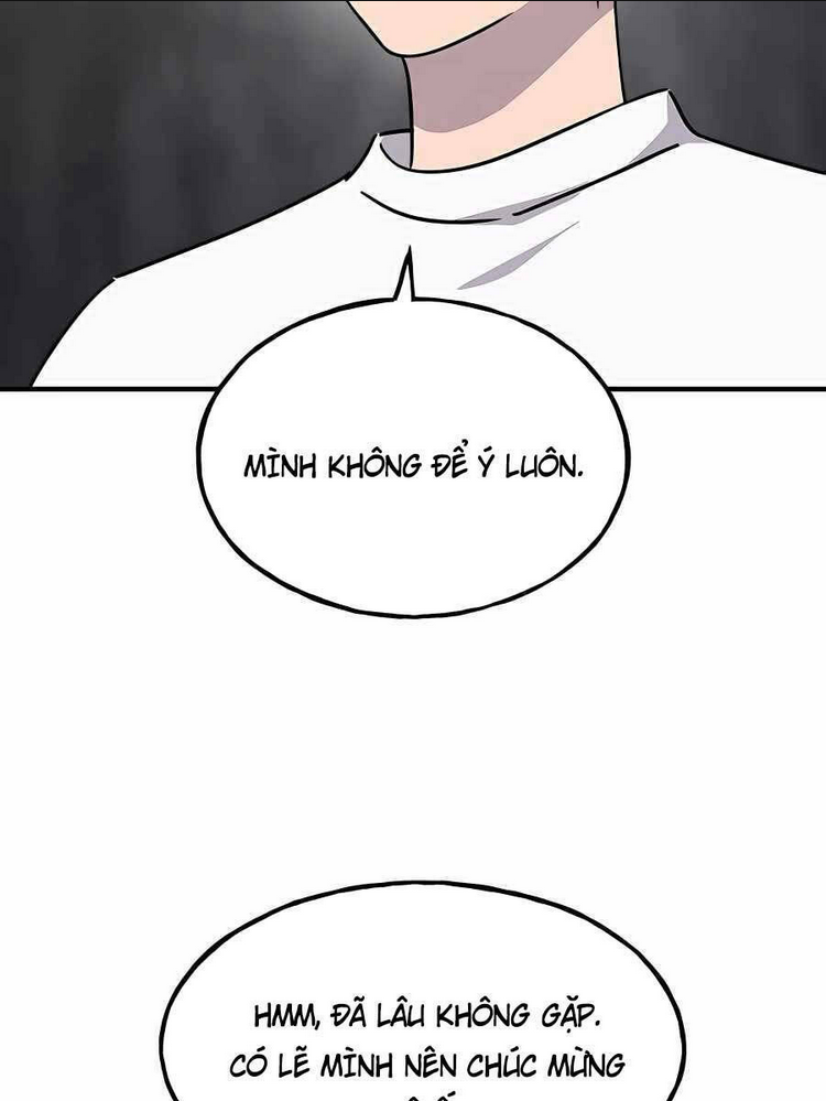 Làm Nông Dân Trong Tòa Tháp Thử Thách Chap 14 - Next Chap 15