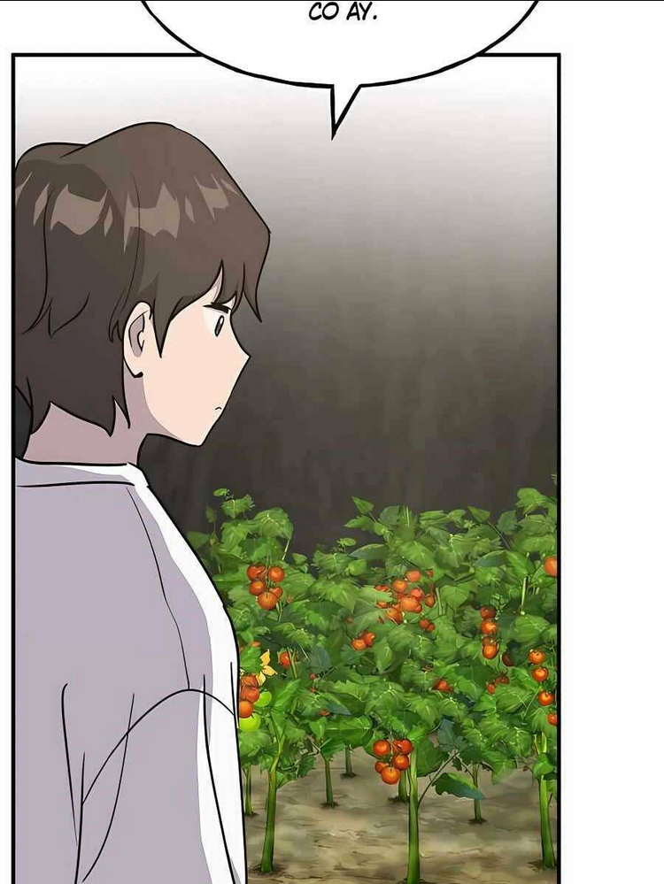 Làm Nông Dân Trong Tòa Tháp Thử Thách Chap 14 - Next Chap 15