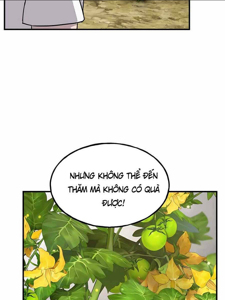 Làm Nông Dân Trong Tòa Tháp Thử Thách Chap 14 - Next Chap 15