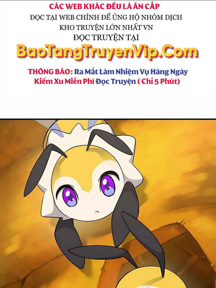 Làm Nông Dân Trong Tòa Tháp Thử Thách Chap 14 - Next Chap 15