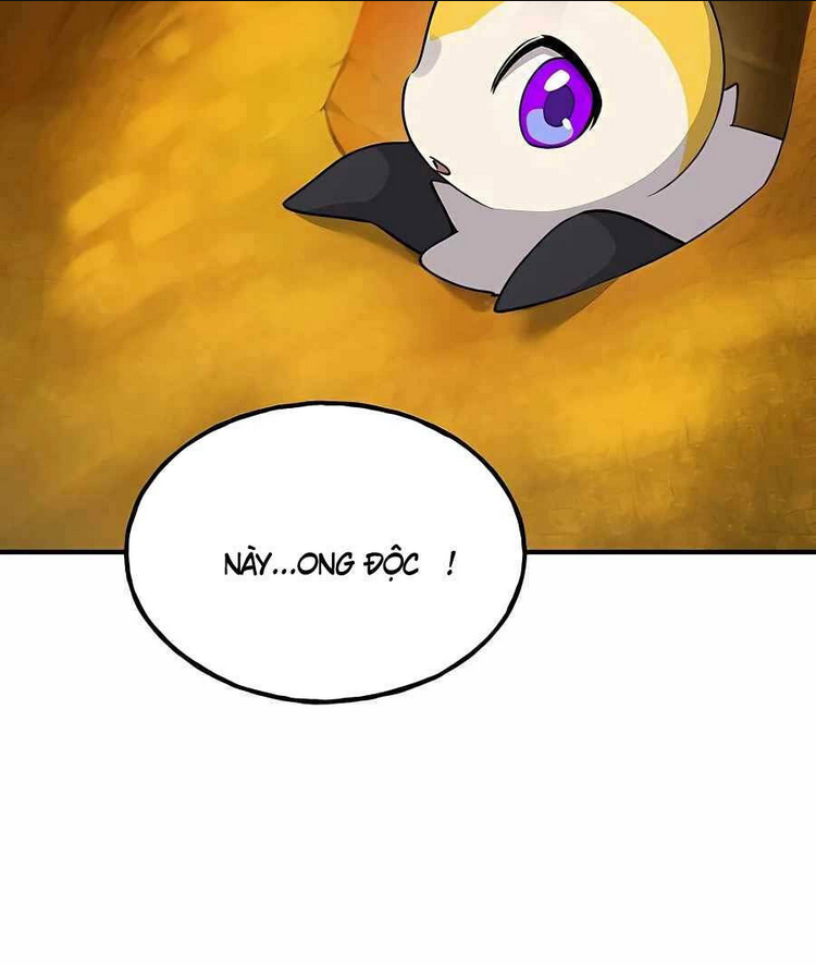 Làm Nông Dân Trong Tòa Tháp Thử Thách Chap 14 - Next Chap 15