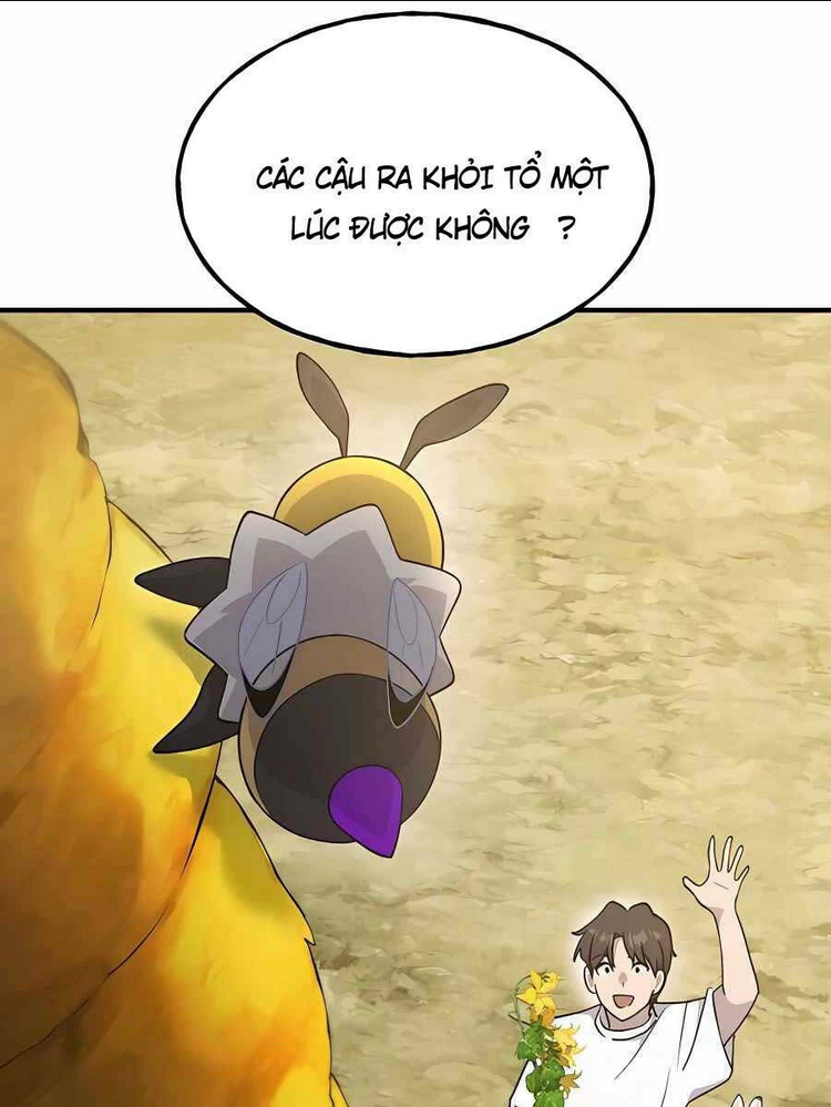 Làm Nông Dân Trong Tòa Tháp Thử Thách Chap 14 - Next Chap 15