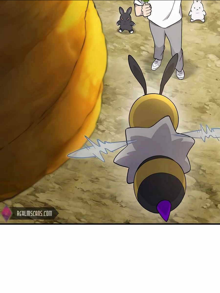 Làm Nông Dân Trong Tòa Tháp Thử Thách Chap 14 - Next Chap 15