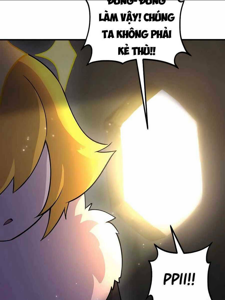 Làm Nông Dân Trong Tòa Tháp Thử Thách Chap 14 - Next Chap 15