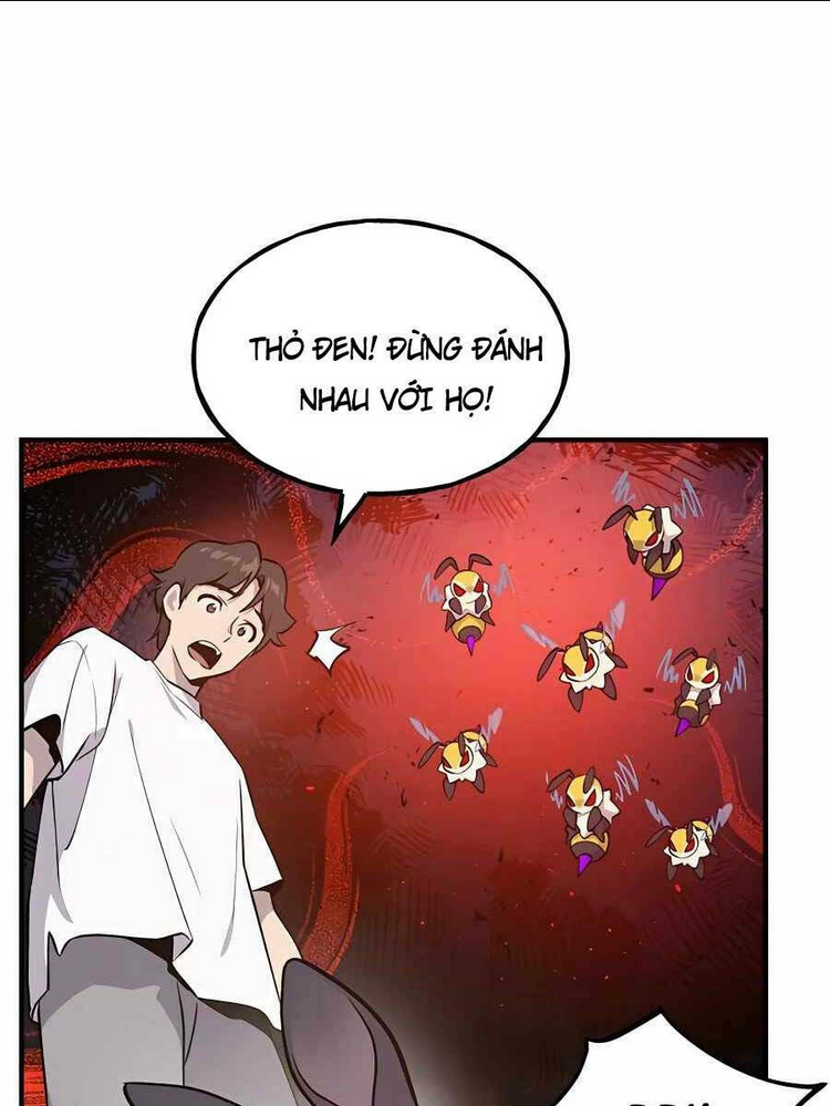 Làm Nông Dân Trong Tòa Tháp Thử Thách Chap 14 - Next Chap 15